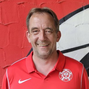 2. Jugendleiter