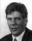 Ernst-Willi Seib