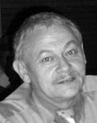Siegfried Rieger